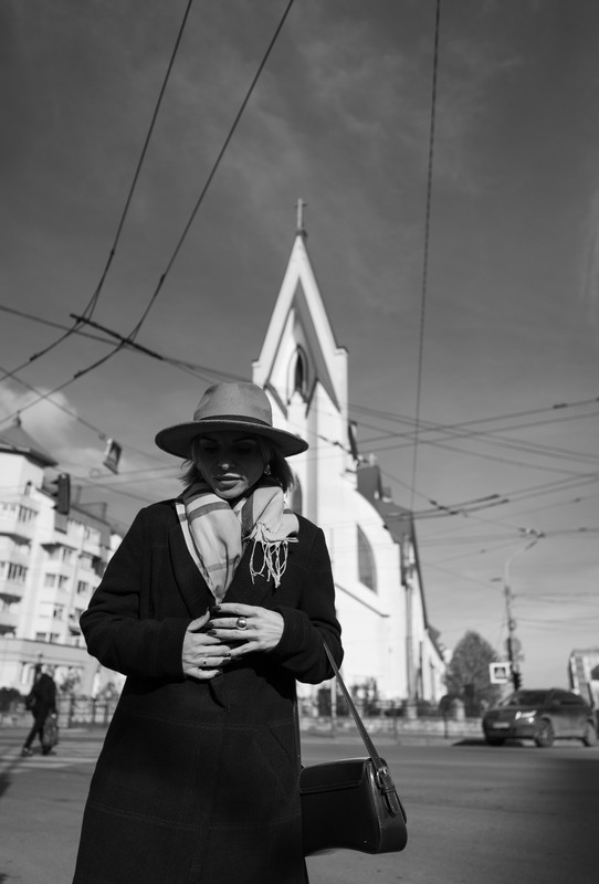 Фотографія "Стремління" / Андрій Майовець / photographers.ua