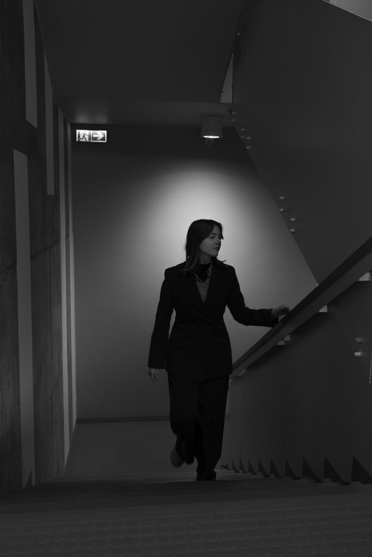 Фотографія "Фатум" / Андрій Майовець / photographers.ua