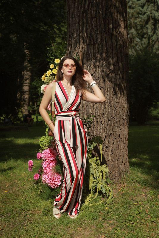 Фотографія Марта Кухта / Андрій Майовець / photographers.ua