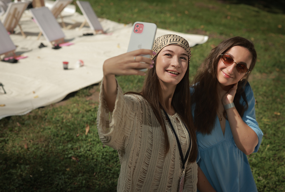 Фотографія Софія / Андрій Майовець / photographers.ua