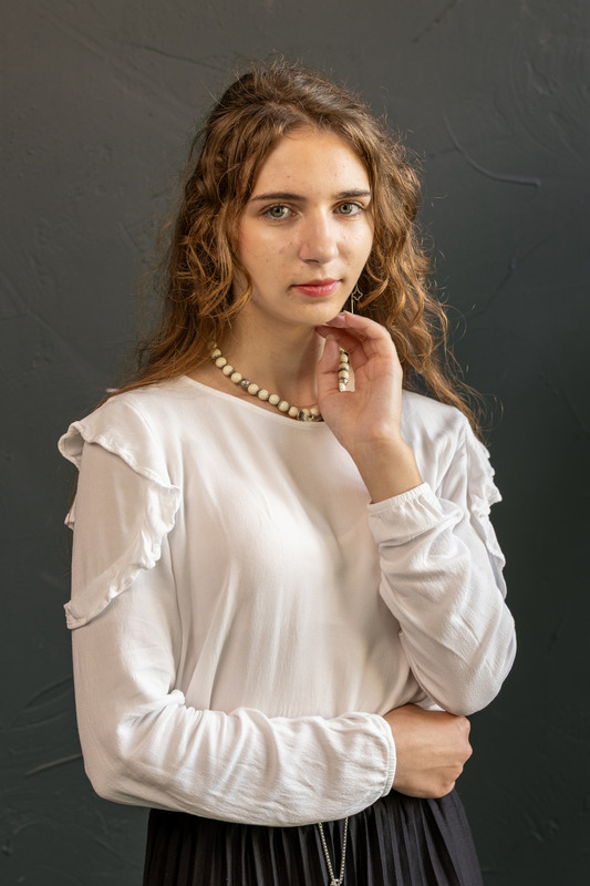 Фотографія "Рідні серця" / Андрій Майовець / photographers.ua