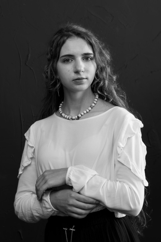 Фотографія "Рідні серця" / Андрій Майовець / photographers.ua