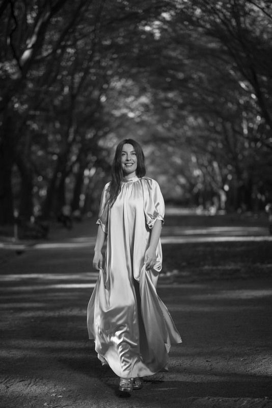 Фотографія "Ігриста мить" / Андрій Майовець / photographers.ua