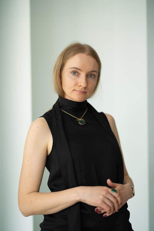 Фотографія "Модерн" / Андрій Майовець / photographers.ua