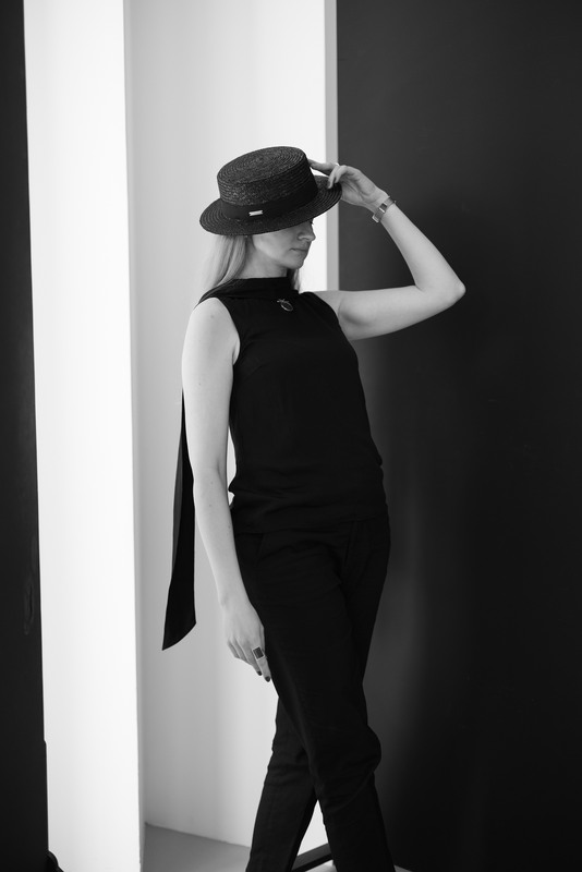 Фотографія "Модерн" / Андрій Майовець / photographers.ua