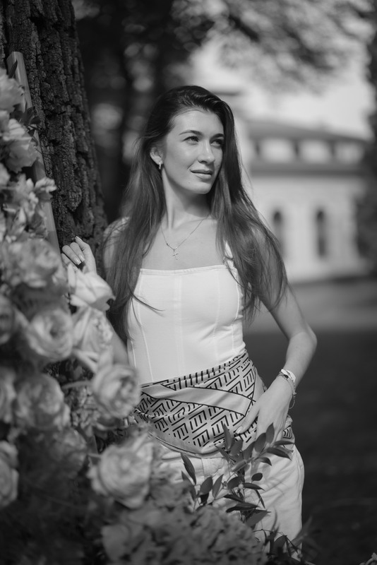 Фотографія Софія / Андрій Майовець / photographers.ua