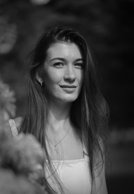 Фотографія Софія / Андрій Майовець / photographers.ua