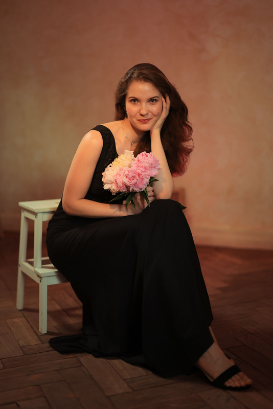 Фотографія "Флояра" / Андрій Майовець / photographers.ua