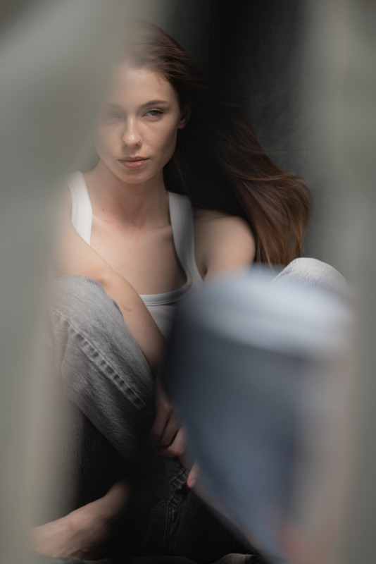 Фотографія "Стан" / Андрій Майовець / photographers.ua