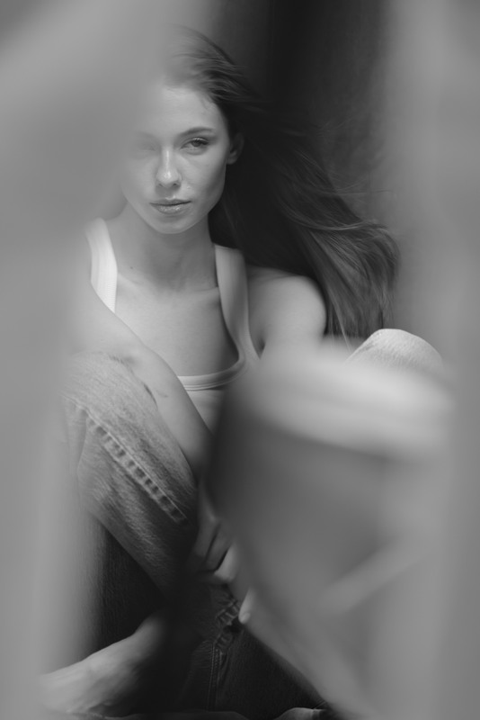 Фотографія "Стан" / Андрій Майовець / photographers.ua