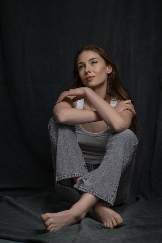 Фотографія "Стан" / Андрій Майовець / photographers.ua