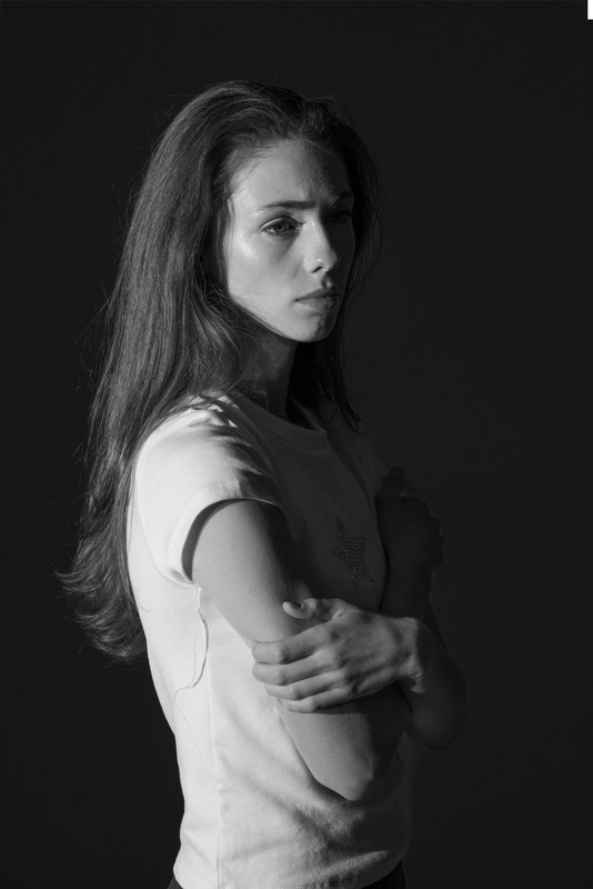 Фотографія "Стан" / Андрій Майовець / photographers.ua