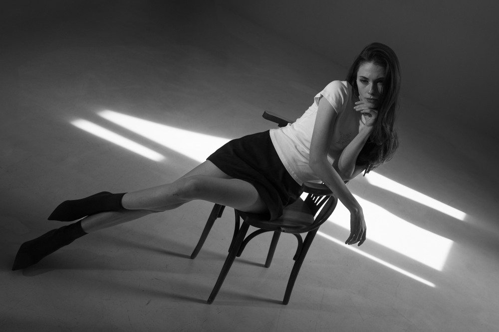 Фотографія "Стан" / Андрій Майовець / photographers.ua