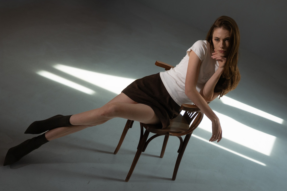 Фотографія "Стан" / Андрій Майовець / photographers.ua