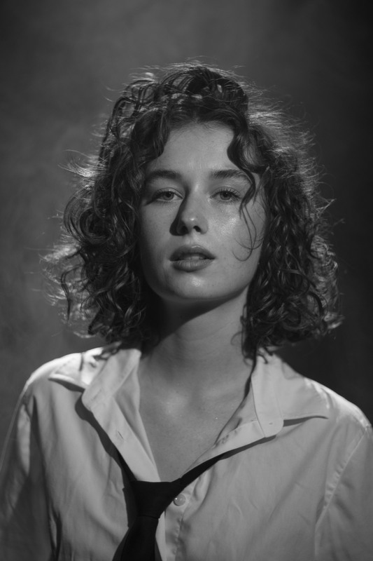 Фотографія "Red" / Андрій Майовець / photographers.ua