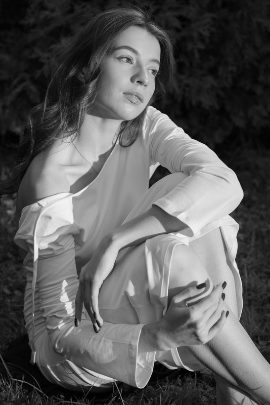 Фотографія "Обійми" / Андрій Майовець / photographers.ua