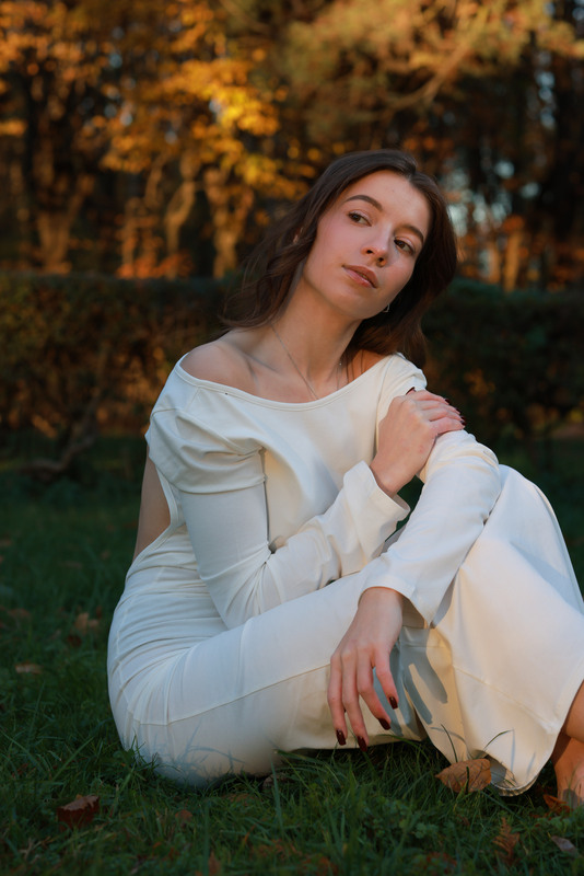 Фотографія "Обійми" / Андрій Майовець / photographers.ua