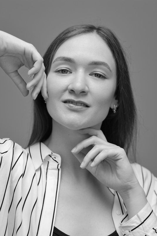 Фотографія "Дорога без адреси" / Андрій Майовець / photographers.ua