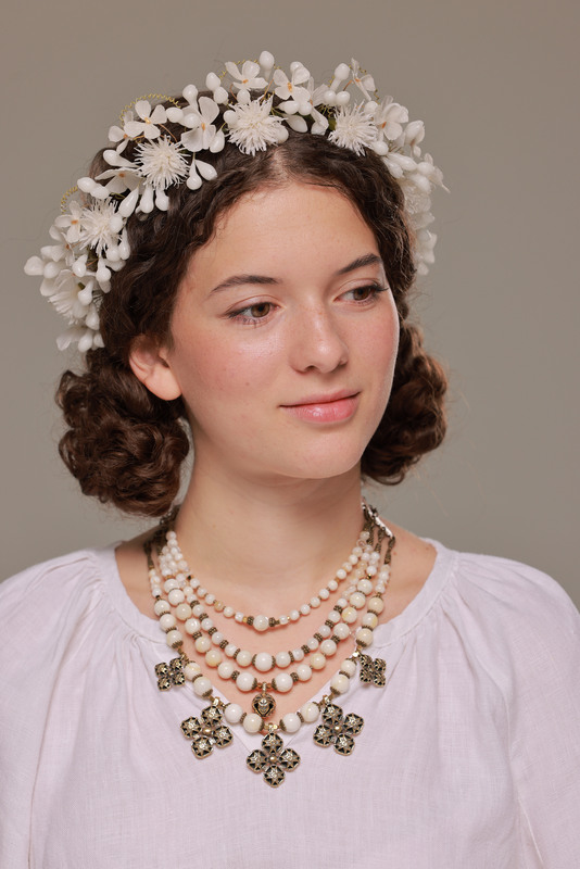 Фотографія "Мій генетичний код" / Андрій Майовець / photographers.ua