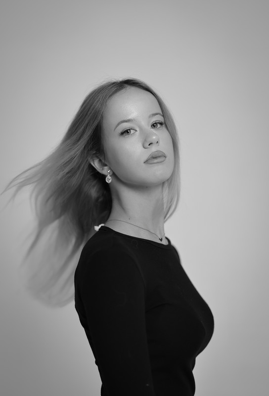 Фотографія "Подарунок" / Андрій Майовець / photographers.ua