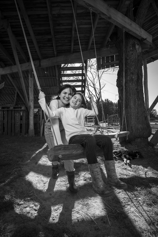 Фотографія "Мить зупинися, ти прекрасна" / Андрій Майовець / photographers.ua