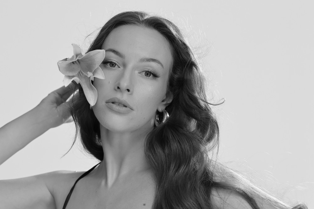 Фотографія "Вишуканість пронизана часом" / Андрій Майовець / photographers.ua