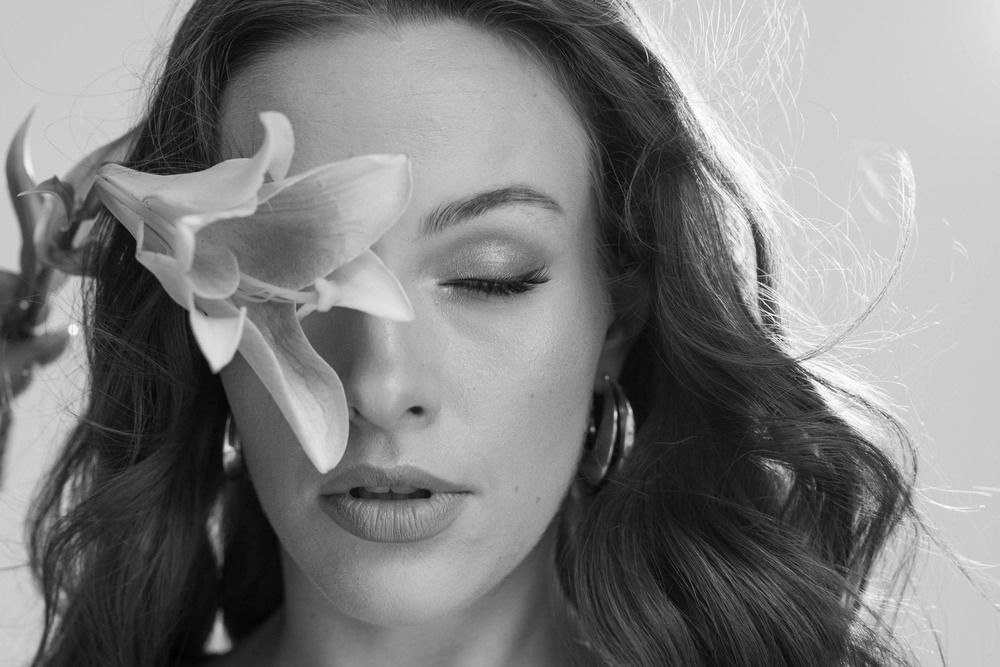 Фотографія "Elegance permeated by time" / Андрій Майовець / photographers.ua