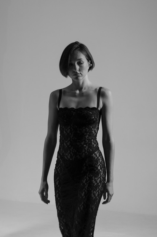 Фотографія "Глянець" / Андрій Майовець / photographers.ua