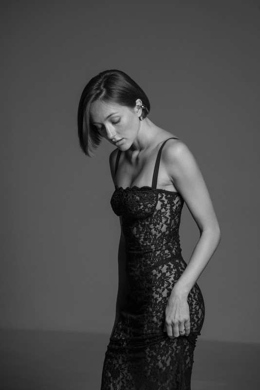 Фотографія "Глянець" / Андрій Майовець / photographers.ua