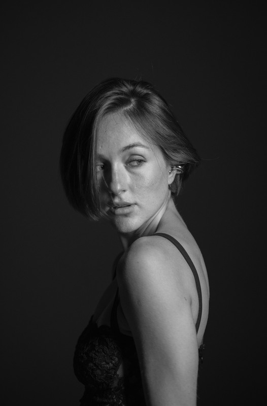 Фотографія "Глянець" / Андрій Майовець / photographers.ua