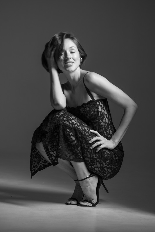 Фотографія "Глянець" / Андрій Майовець / photographers.ua