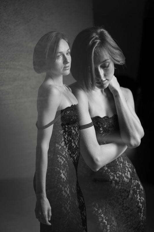 Фотографія "Глянець" / Андрій Майовець / photographers.ua