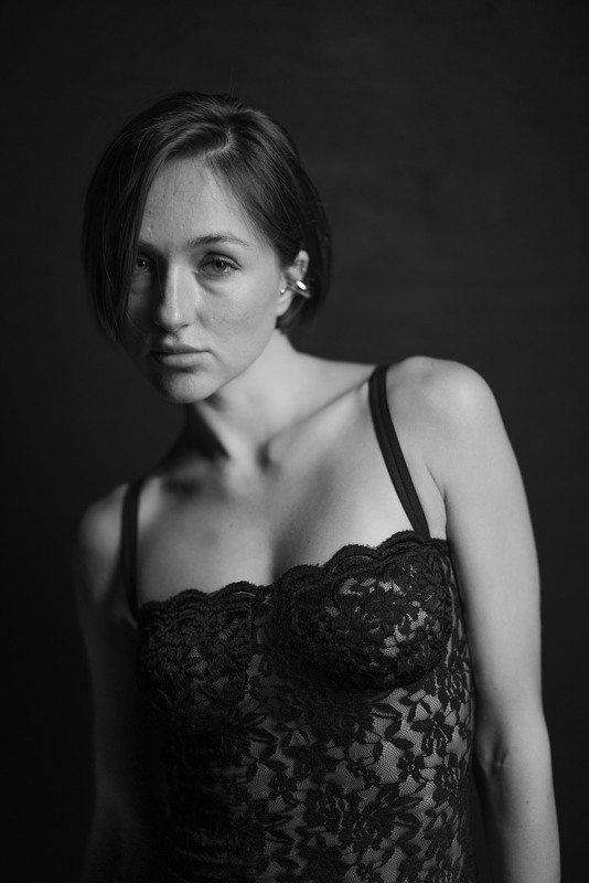 Фотографія "Глянець" / Андрій Майовець / photographers.ua