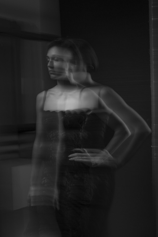 Фотографія "Глянець" / Андрій Майовець / photographers.ua