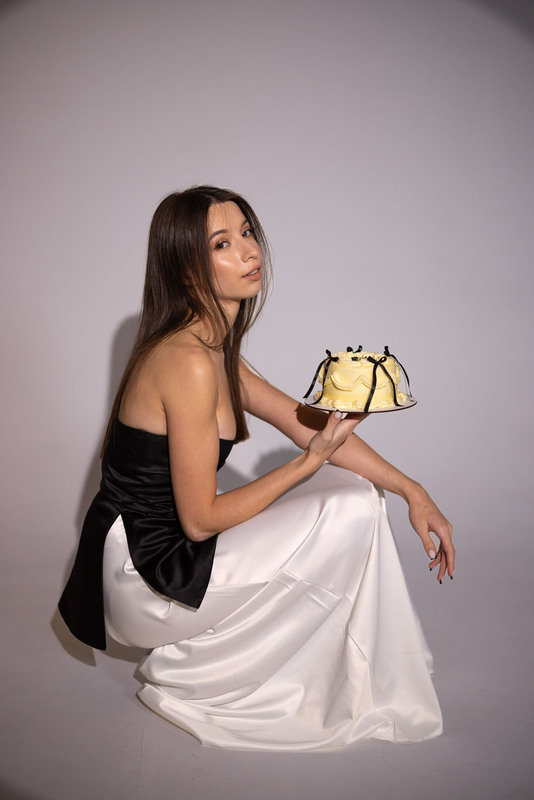 Фотографія "Birthday vibes" / Андрій Майовець / photographers.ua