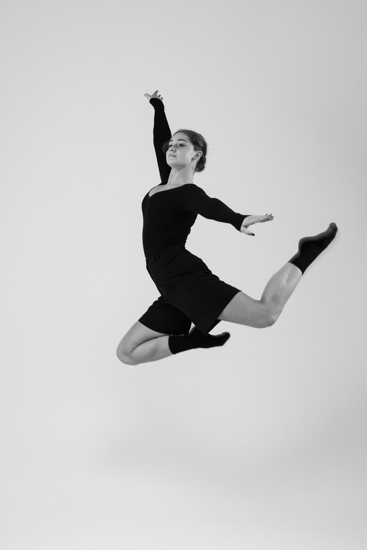 Фотографія "Conteporary" / Андрій Майовець / photographers.ua