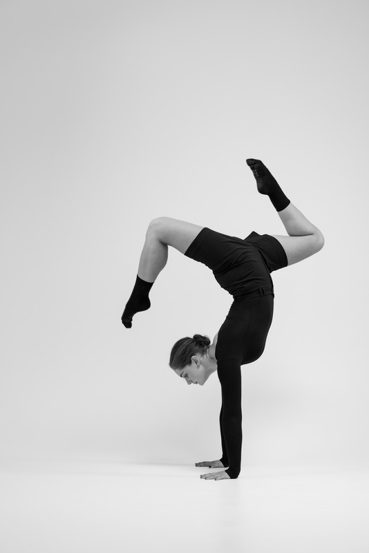 Фотографія "Conteporary" / Андрій Майовець / photographers.ua