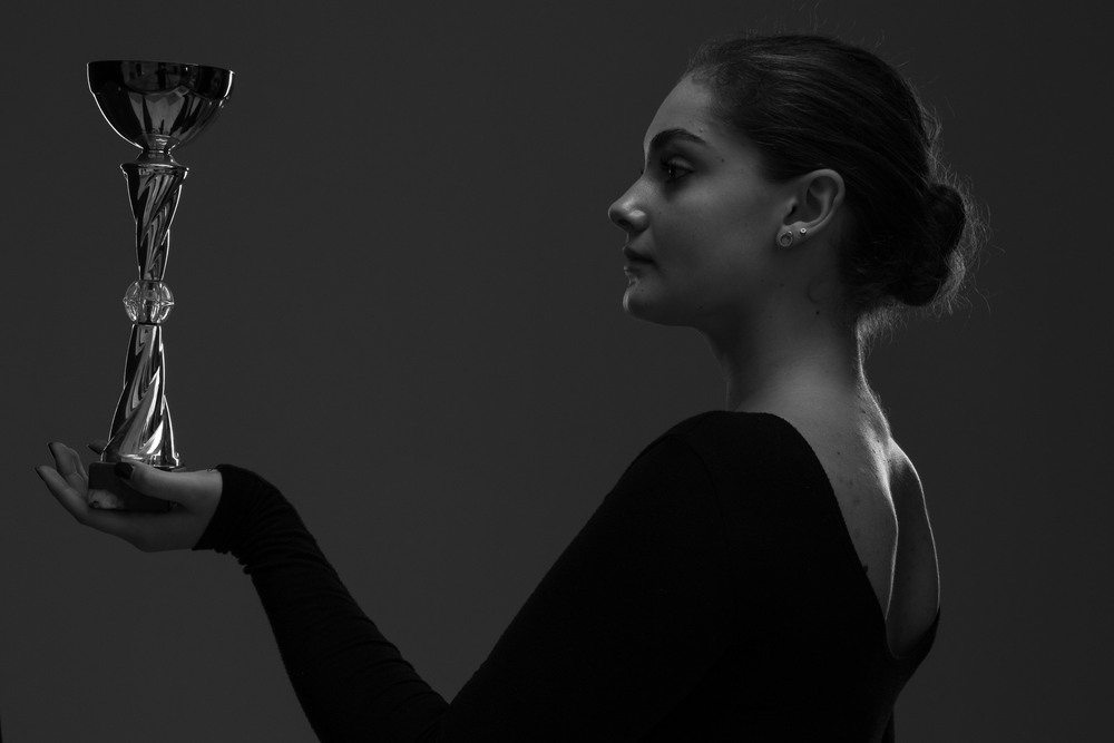 Фотографія "Conteporary" / Андрій Майовець / photographers.ua