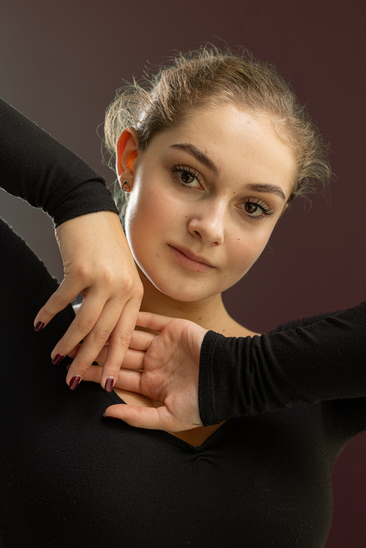 Фотографія "Conteporary" / Андрій Майовець / photographers.ua