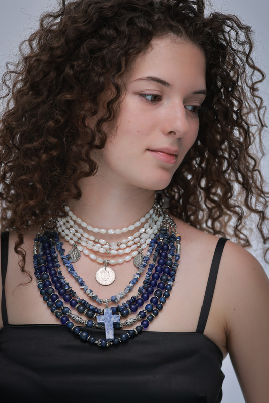 Фотографія "Мій генетичний код" / Андрій Майовець / photographers.ua