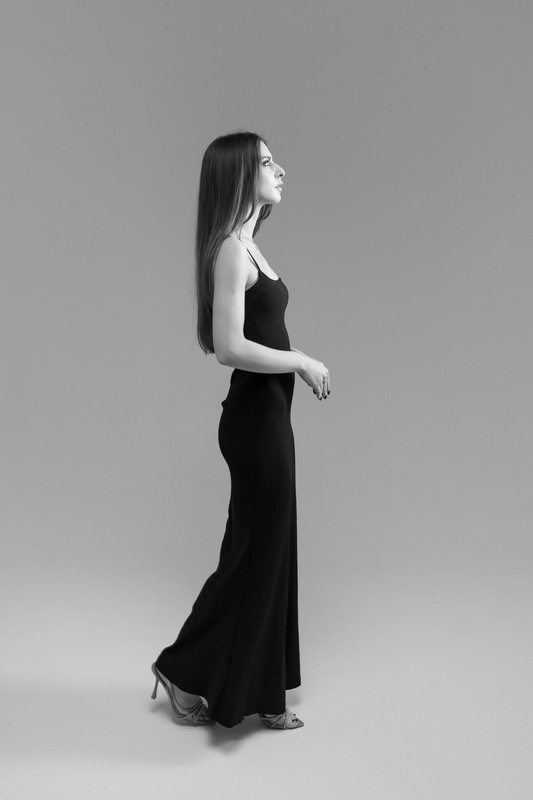 Фотографія "Nota" / Андрій Майовець / photographers.ua