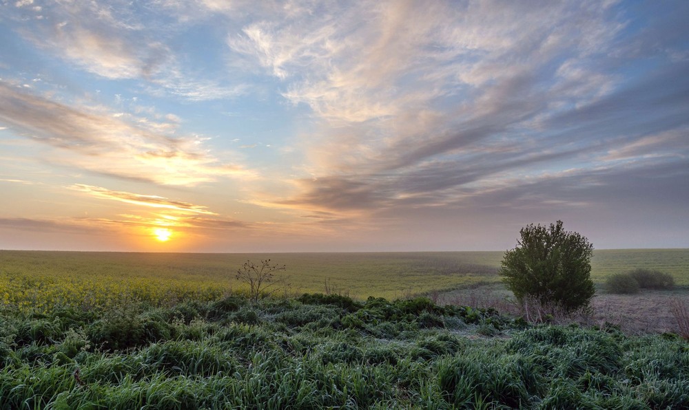 Фотографія +++ / Леонід Скоблунов / photographers.ua