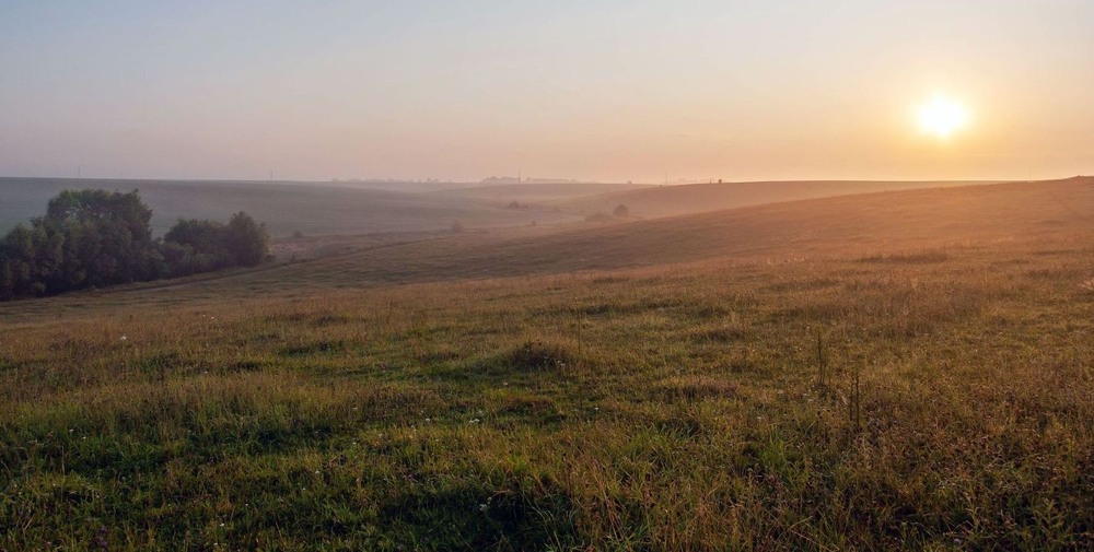 Фотографія +++ / Леонід Скоблунов / photographers.ua