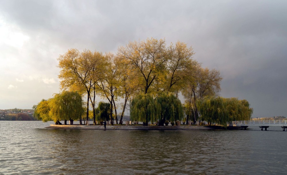 Фотографія +++ / Леонід Скоблунов / photographers.ua