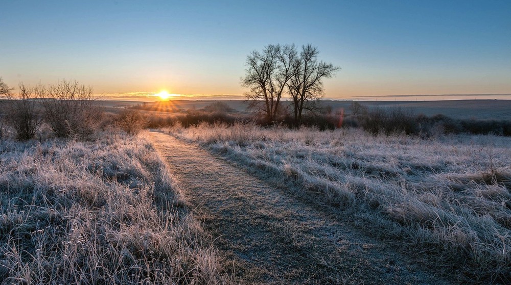 Фотографія +++ / Леонід Скоблунов / photographers.ua
