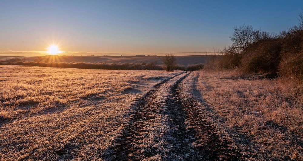 Фотографія +++ / Леонід Скоблунов / photographers.ua