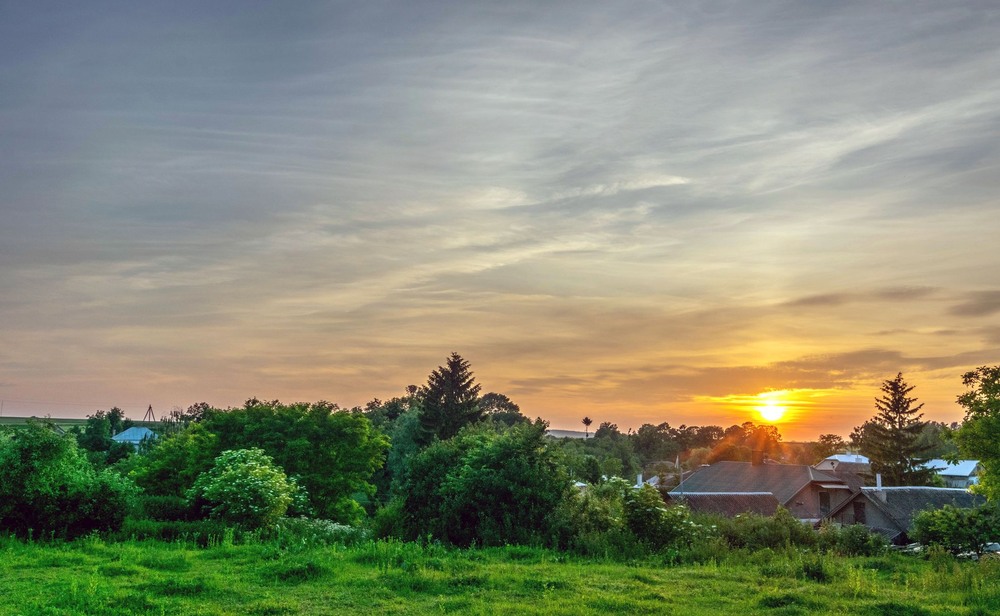 Фотографія +++ / Леонід Скоблунов / photographers.ua