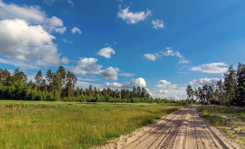 Фотографія +++ / Леонід Скоблунов / photographers.ua