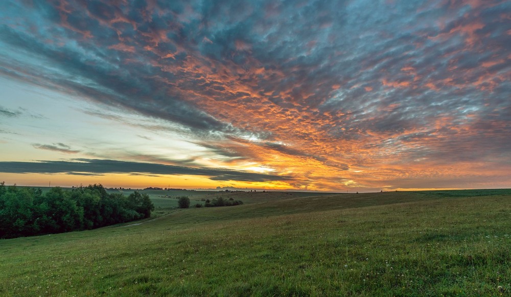 Фотографія +++ / Леонід Скоблунов / photographers.ua