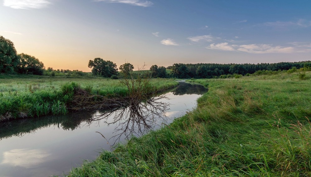 Фотографія +++ / Леонід Скоблунов / photographers.ua